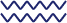 Mywebmaid