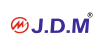 Mywebmaid
