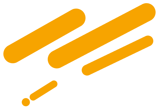Mywebmaid