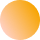 Mywebmaid