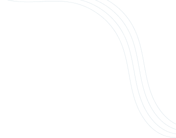 Mywebmaid