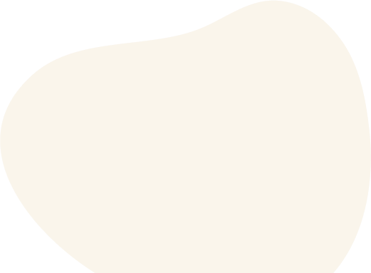 Mywebmaid