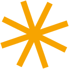 Mywebmaid